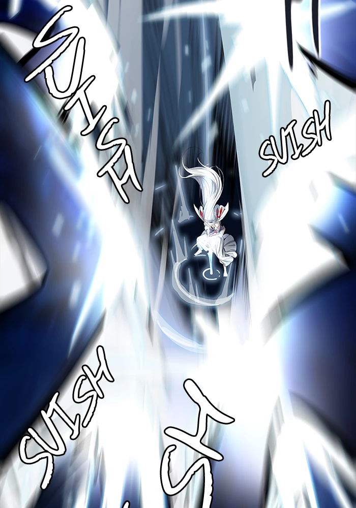 El irregular > Capitulo 508 > Page 1811