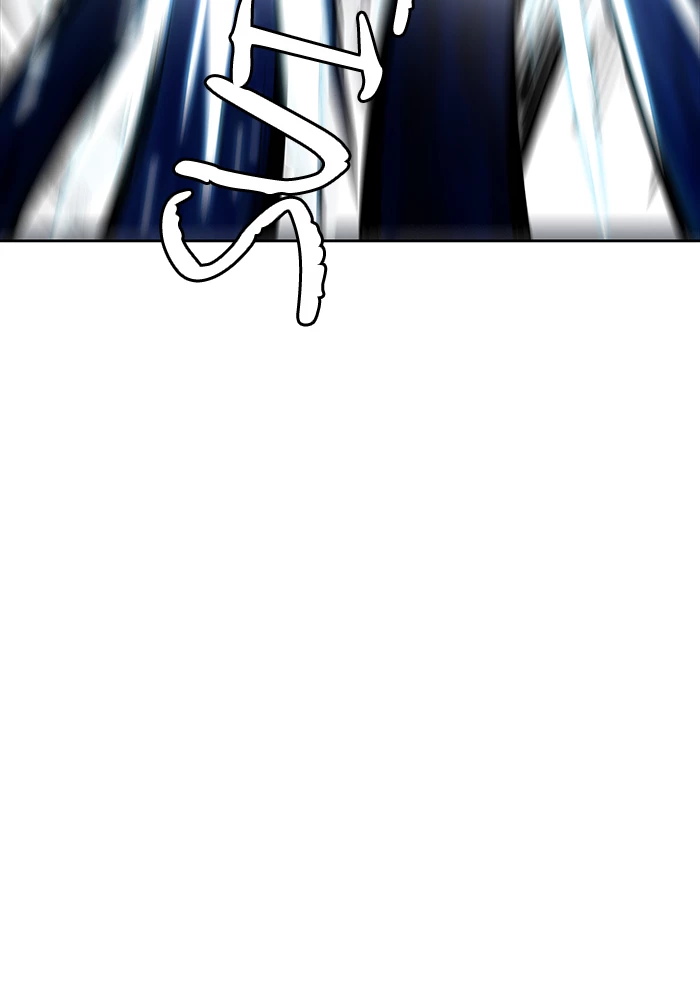 El irregular > Capitulo 508 > Page 1821