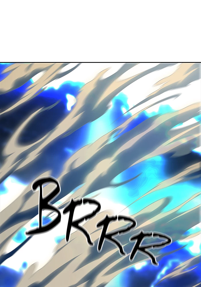 El irregular > Capitulo 508 > Page 1831