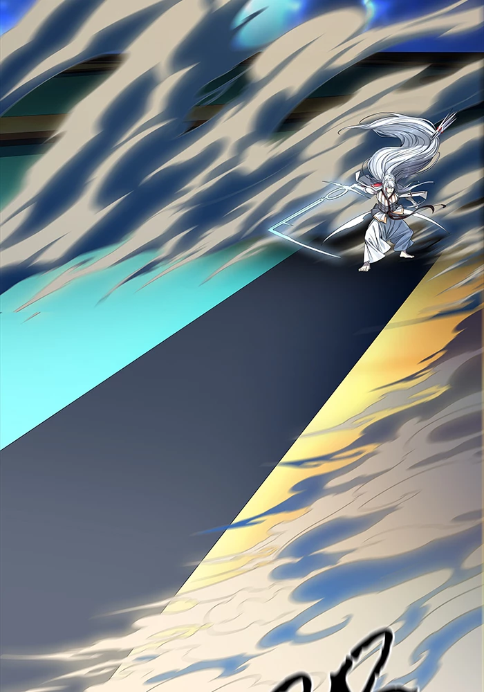 El irregular > Capitulo 508 > Page 1841