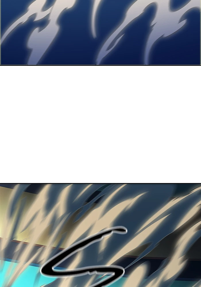 El irregular > Capitulo 508 > Page 1861