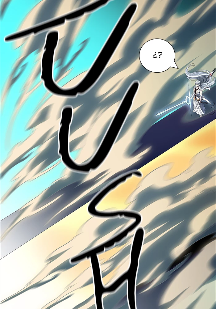 El irregular > Capitulo 508 > Page 1871