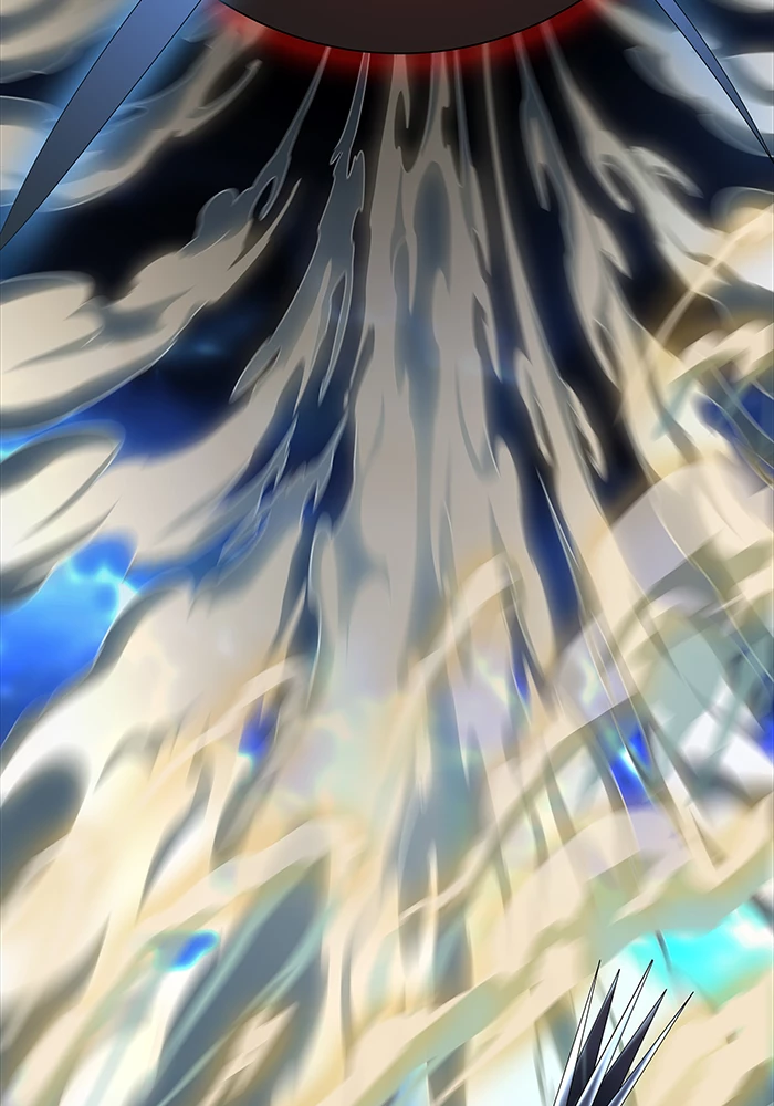 El irregular > Capitulo 508 > Page 1901