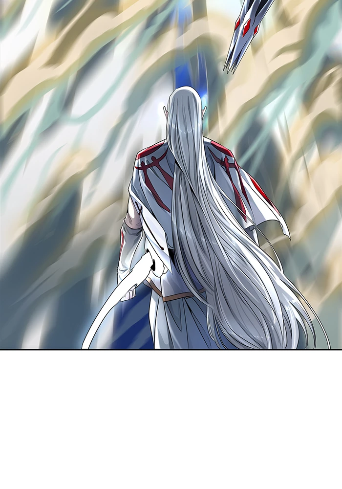 El irregular > Capitulo 508 > Page 1911