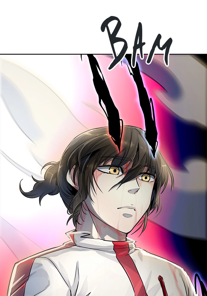 El irregular > Capitulo 508 > Page 1921