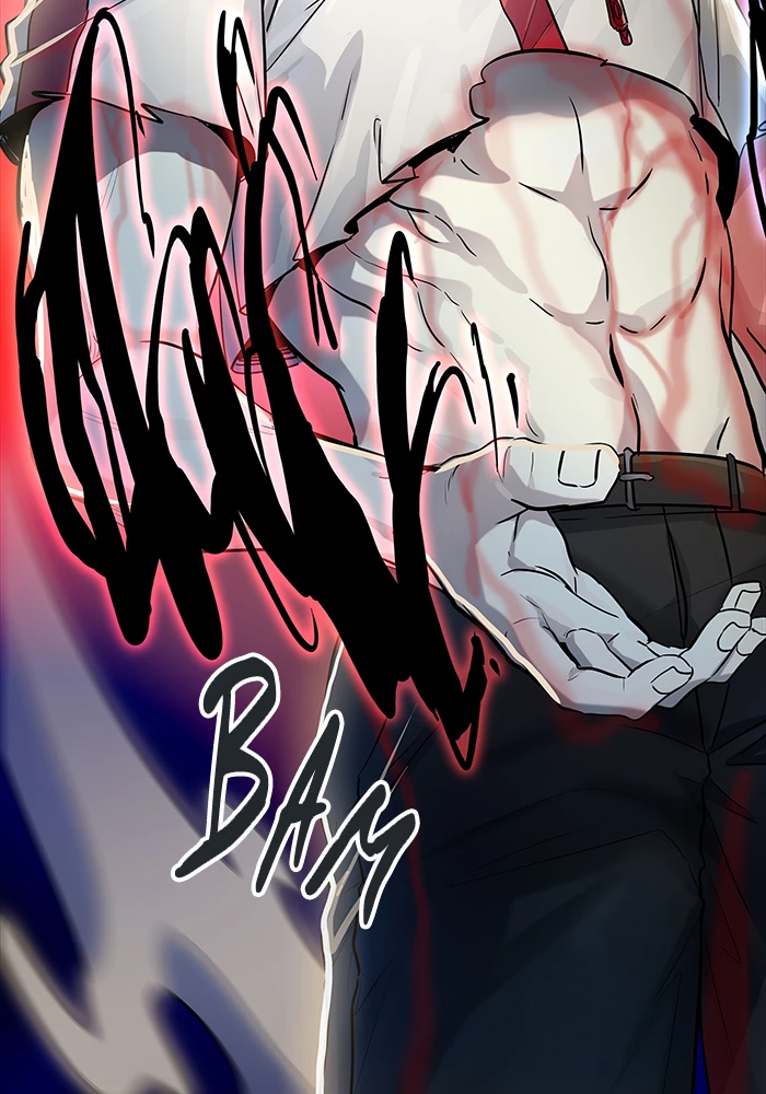 El irregular > Capitulo 508 > Page 1931