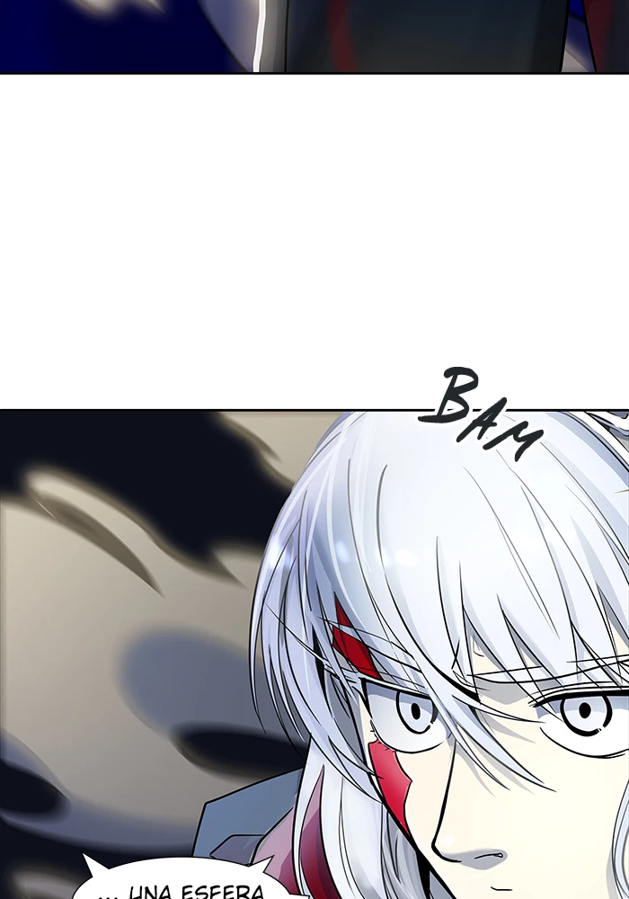 El irregular > Capitulo 508 > Page 1941