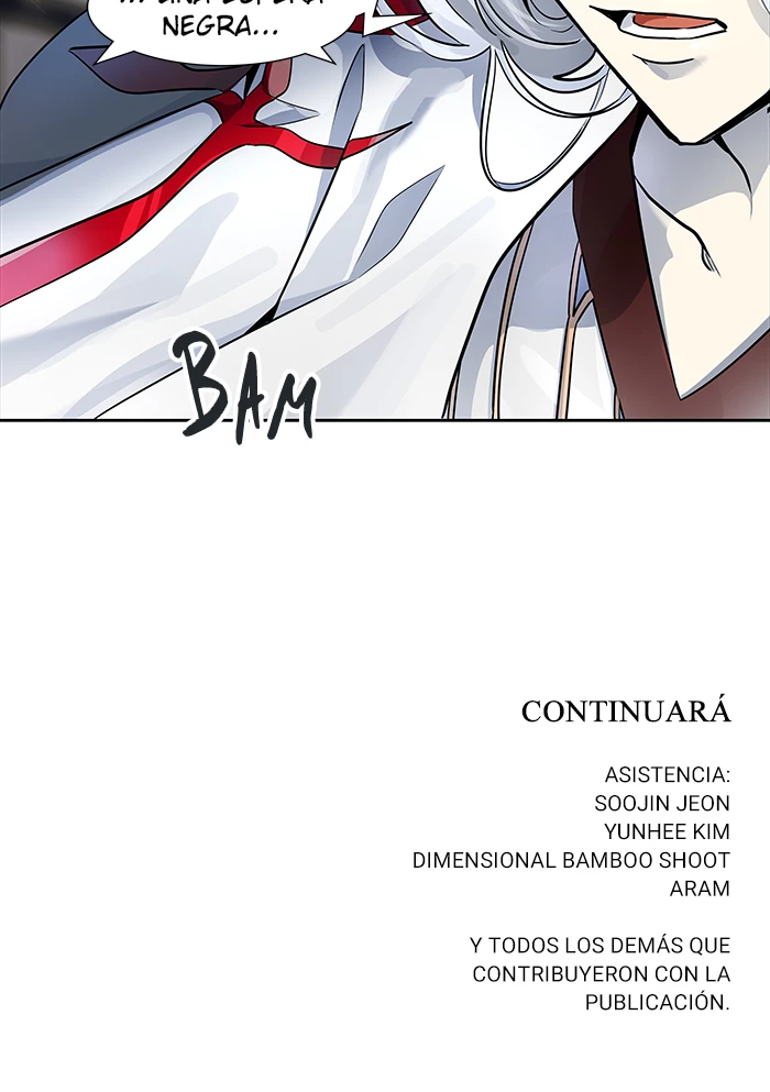 El irregular > Capitulo 508 > Page 1951