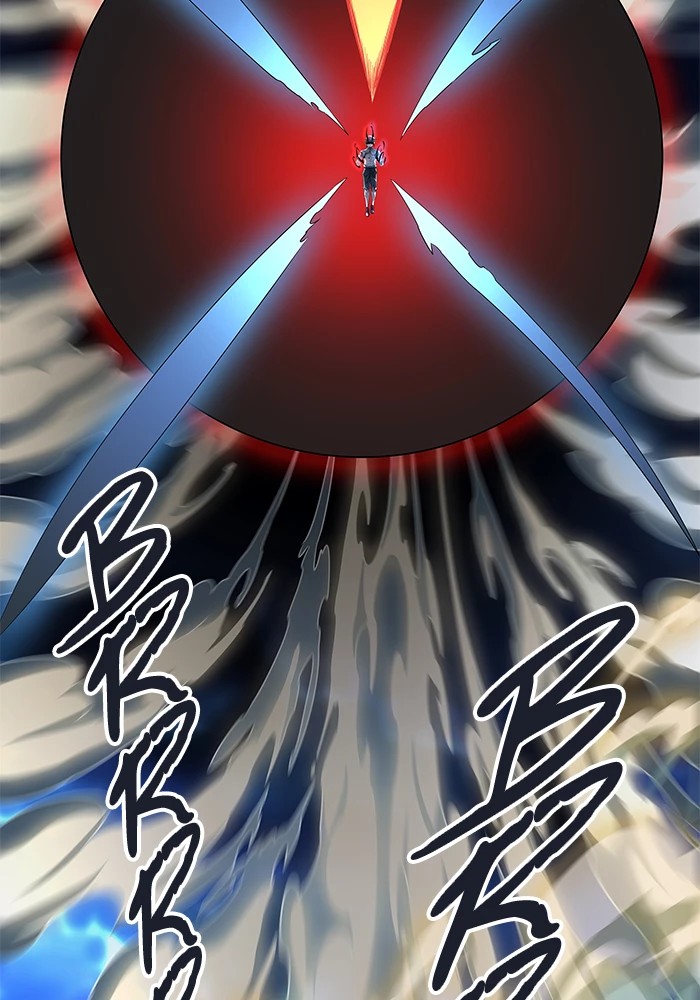 El irregular > Capitulo 509 > Page 11