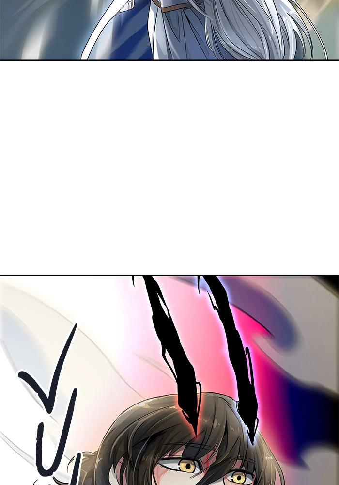 El irregular > Capitulo 509 > Page 31