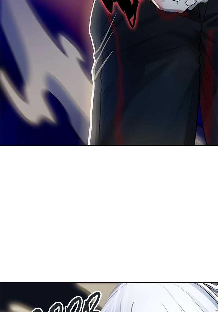 El irregular > Capitulo 509 > Page 51