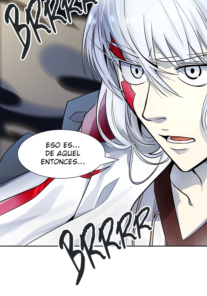 El irregular > Capitulo 509 > Page 61