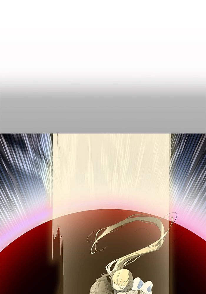 El irregular > Capitulo 509 > Page 71