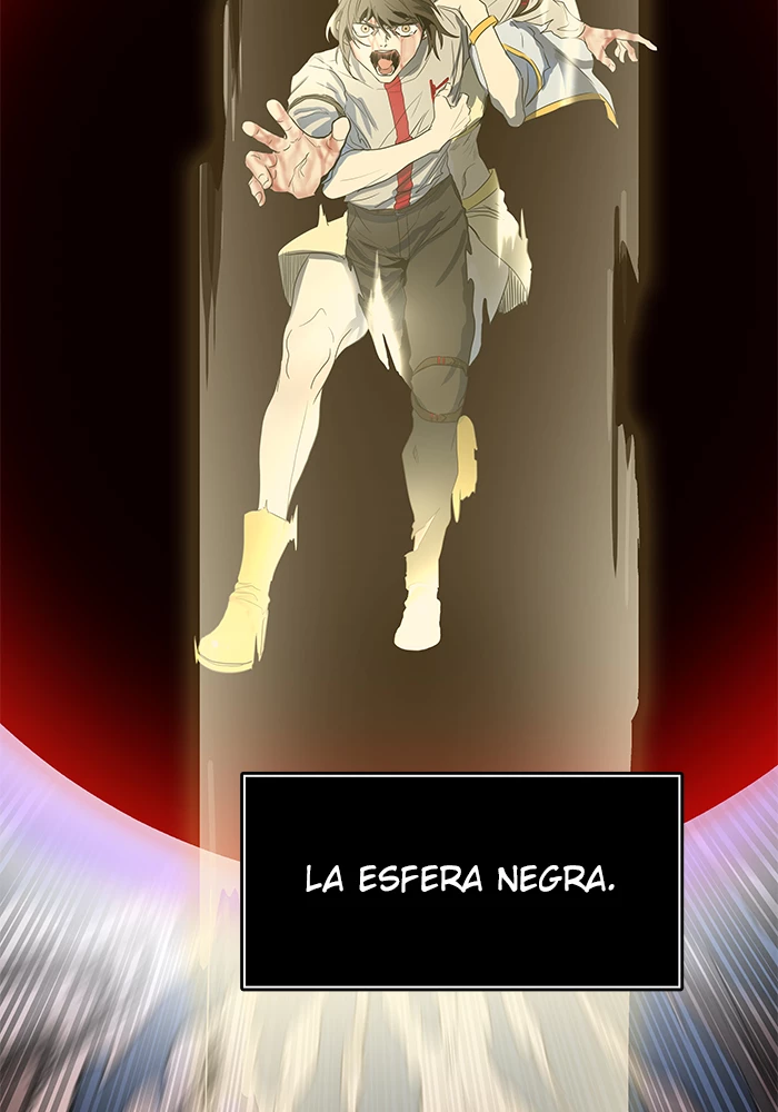 El irregular > Capitulo 509 > Page 81