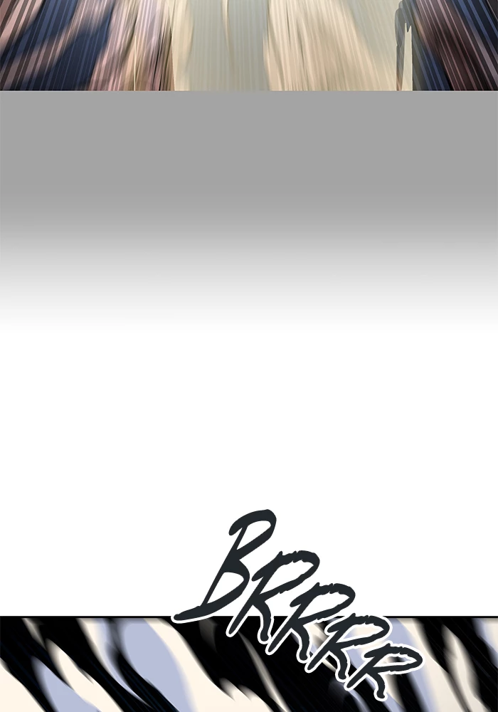 El irregular > Capitulo 509 > Page 91