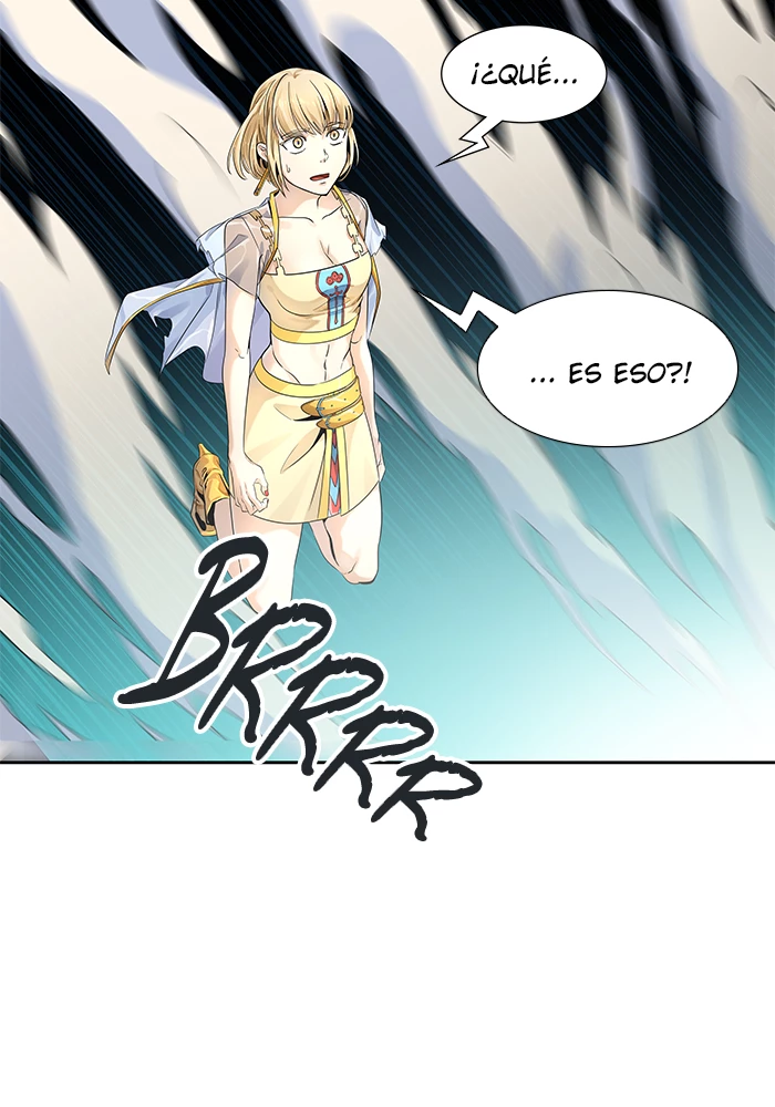 El irregular > Capitulo 509 > Page 101