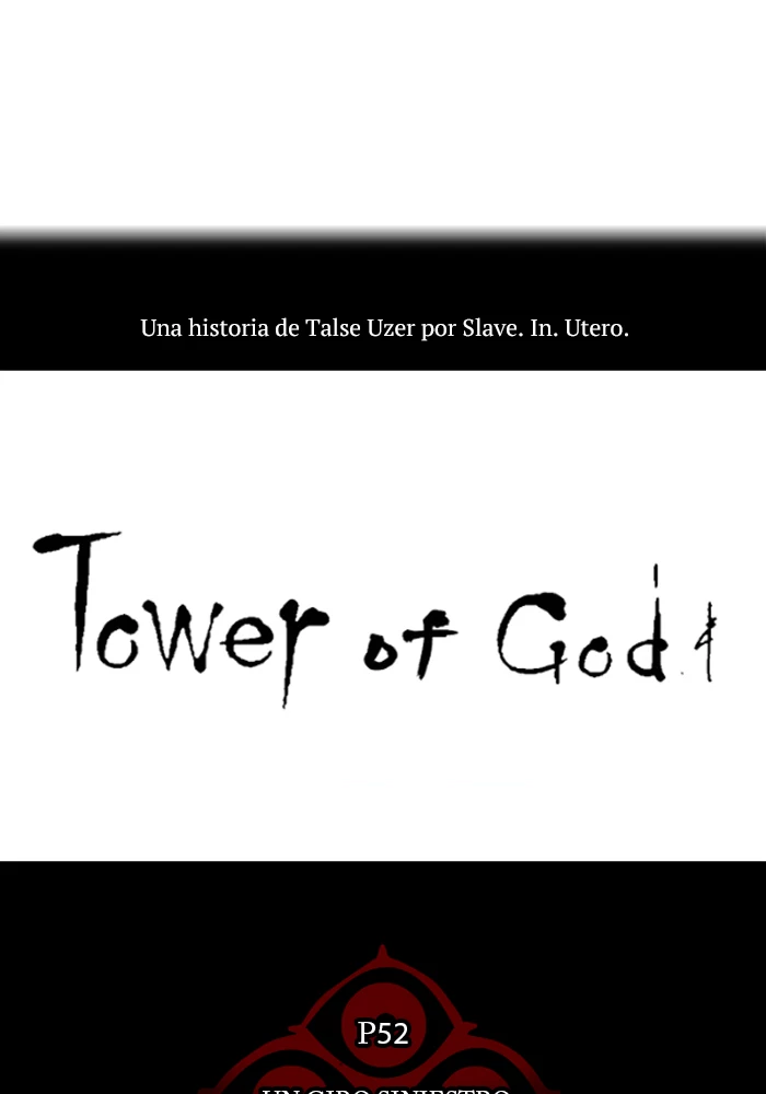 El irregular > Capitulo 509 > Page 121