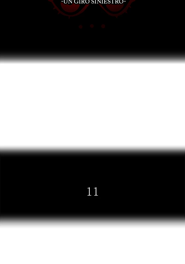 El irregular > Capitulo 509 > Page 131