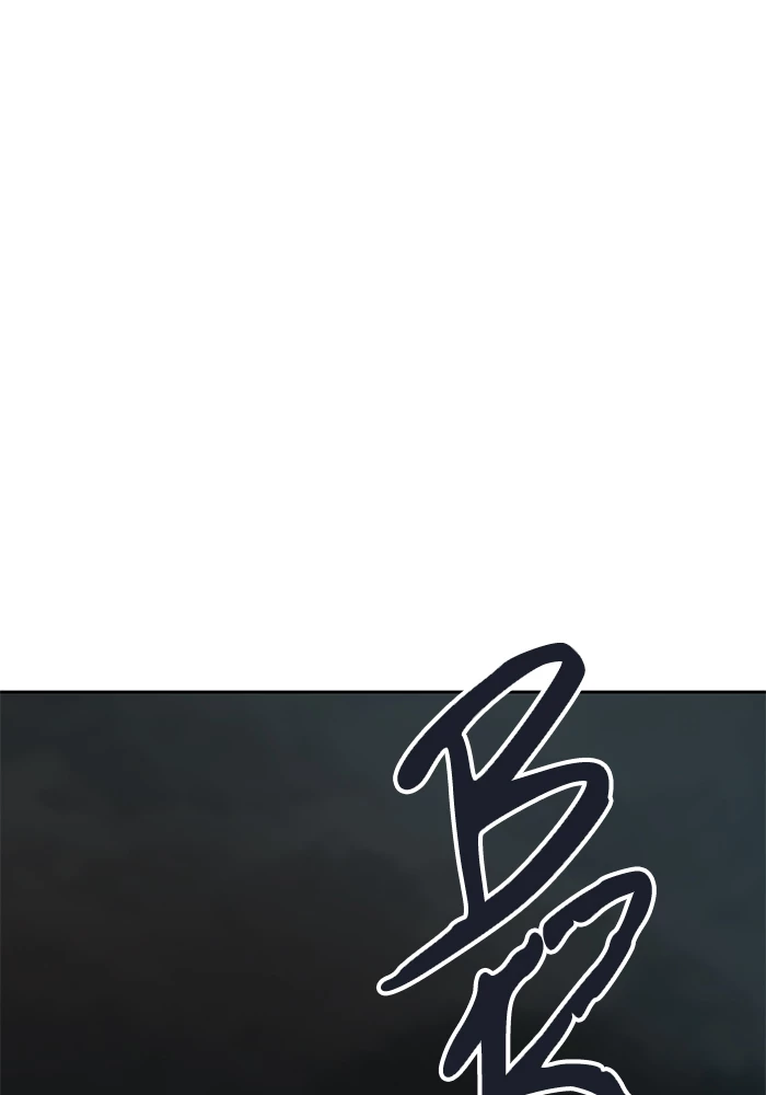 El irregular > Capitulo 509 > Page 141