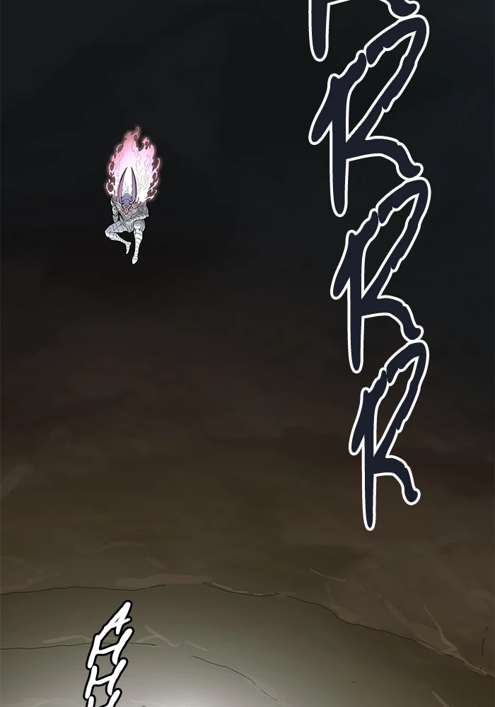 El irregular > Capitulo 509 > Page 151