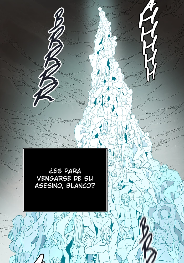 El irregular > Capitulo 509 > Page 211