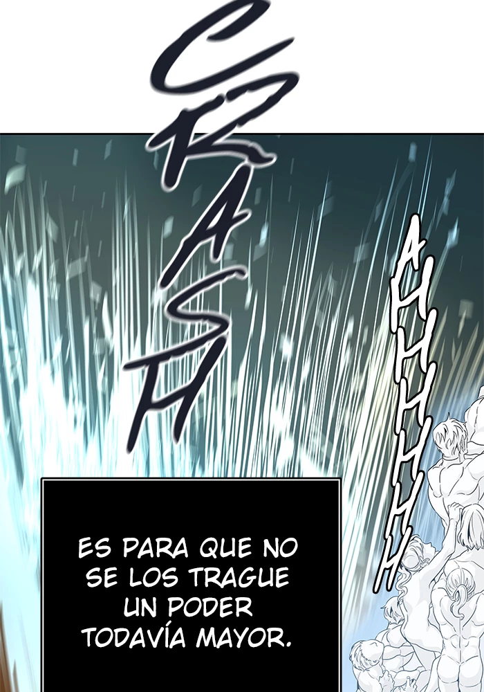 El irregular > Capitulo 509 > Page 241