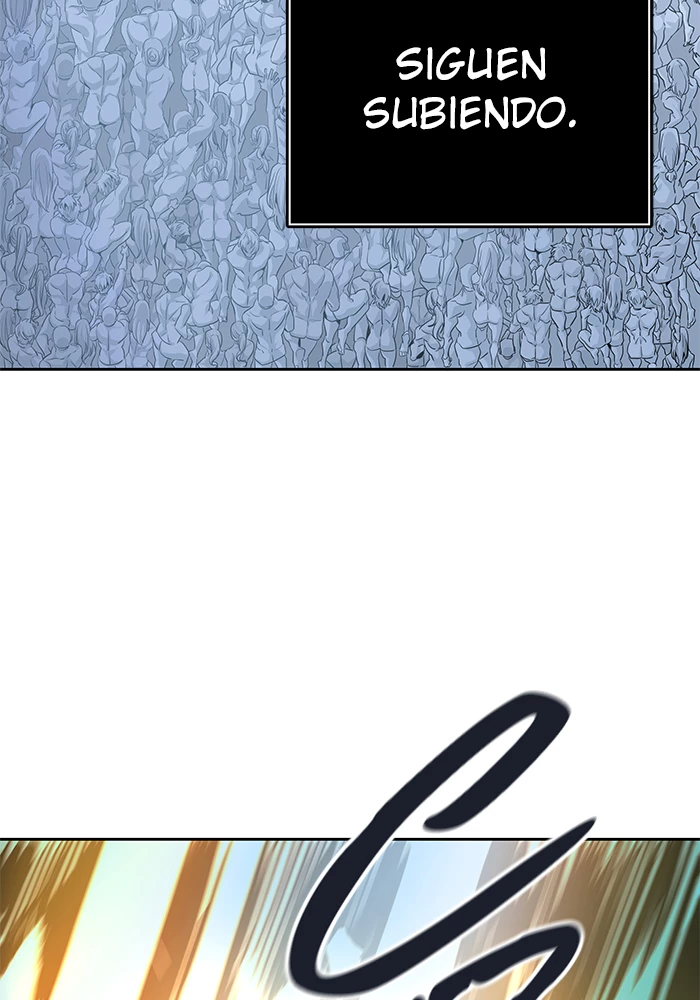 El irregular > Capitulo 509 > Page 261