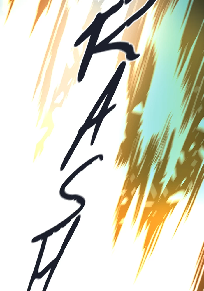 El irregular > Capitulo 509 > Page 271