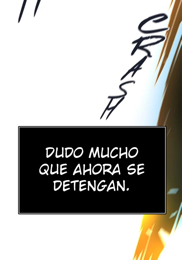 El irregular > Capitulo 509 > Page 281