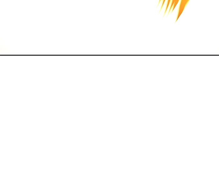 El irregular > Capitulo 509 > Page 291