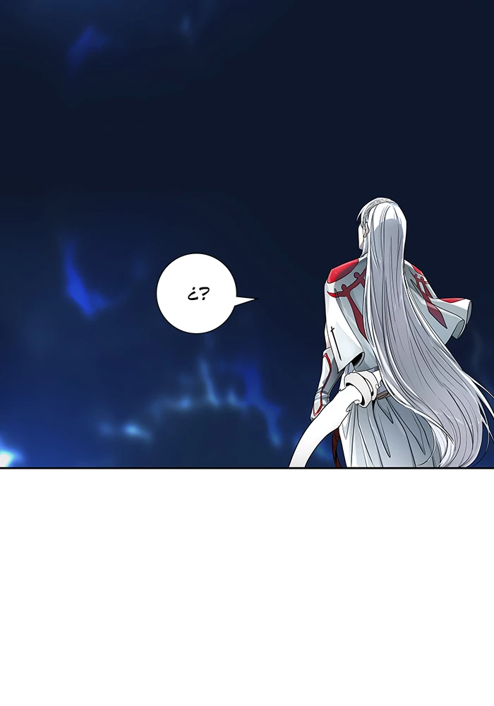 El irregular > Capitulo 509 > Page 321