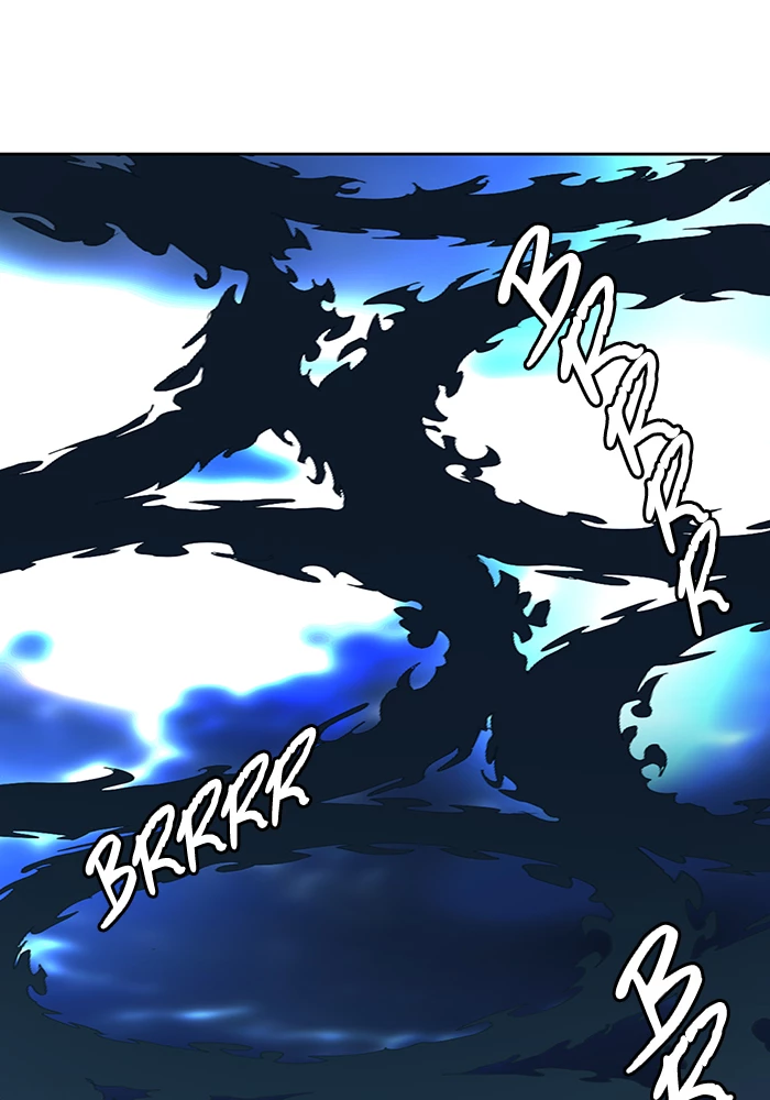 El irregular > Capitulo 509 > Page 331