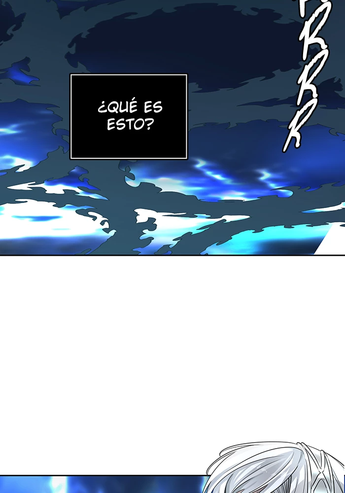 El irregular > Capitulo 509 > Page 341