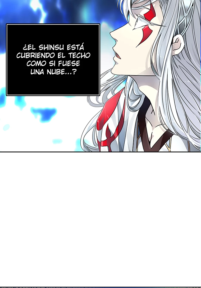 El irregular > Capitulo 509 > Page 351