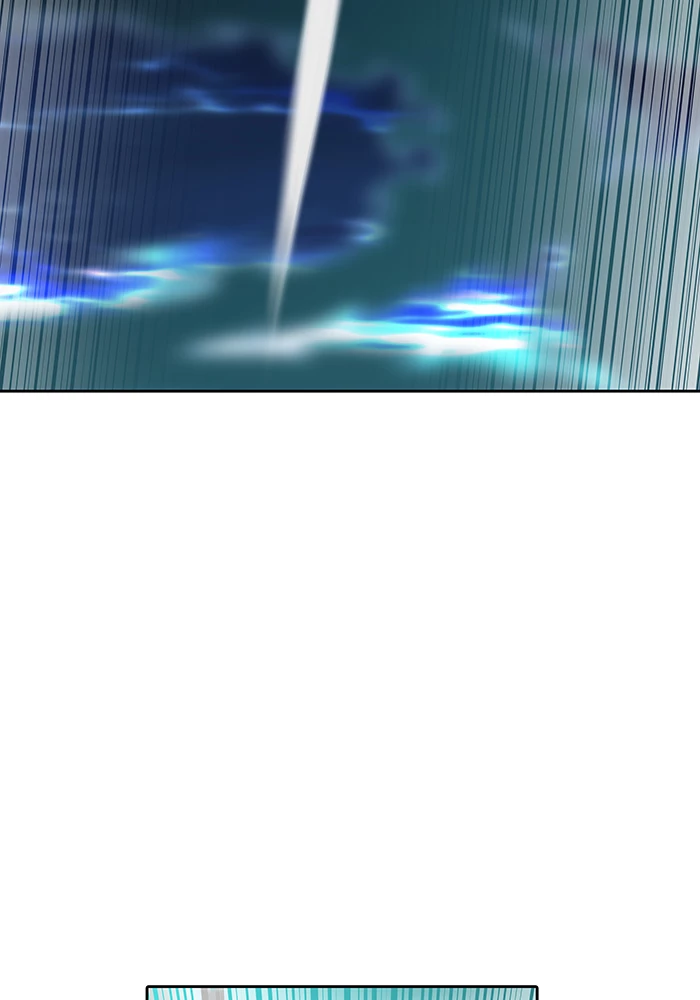 El irregular > Capitulo 509 > Page 371