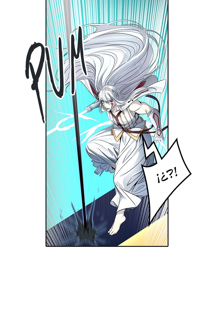 El irregular > Capitulo 509 > Page 381