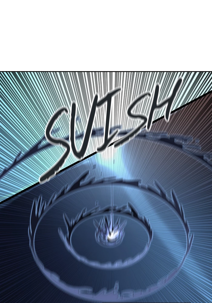 El irregular > Capitulo 509 > Page 391