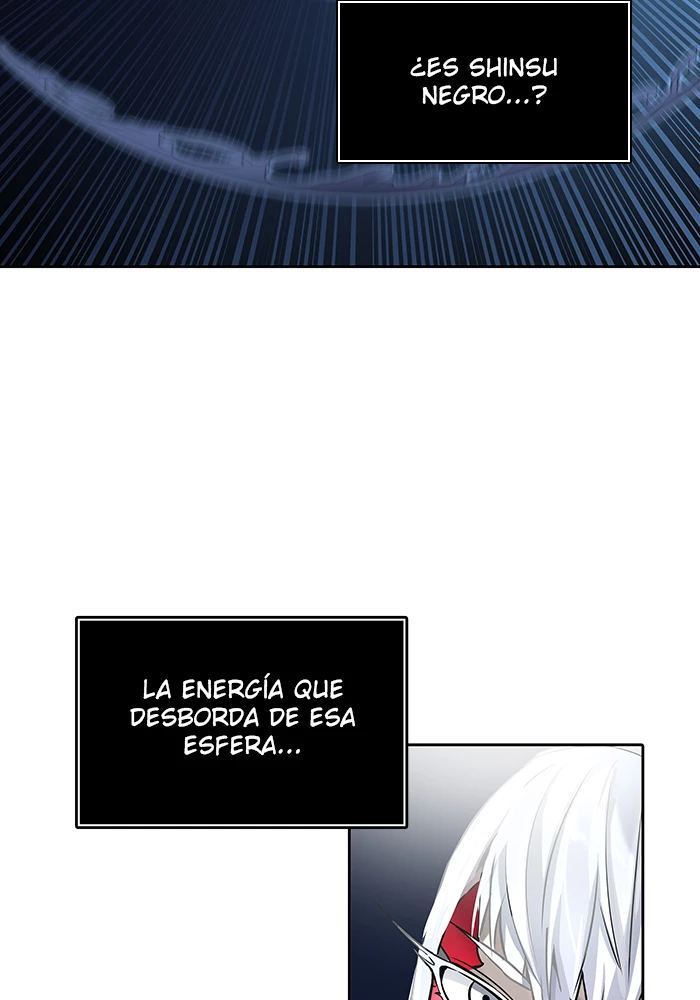 El irregular > Capitulo 509 > Page 401