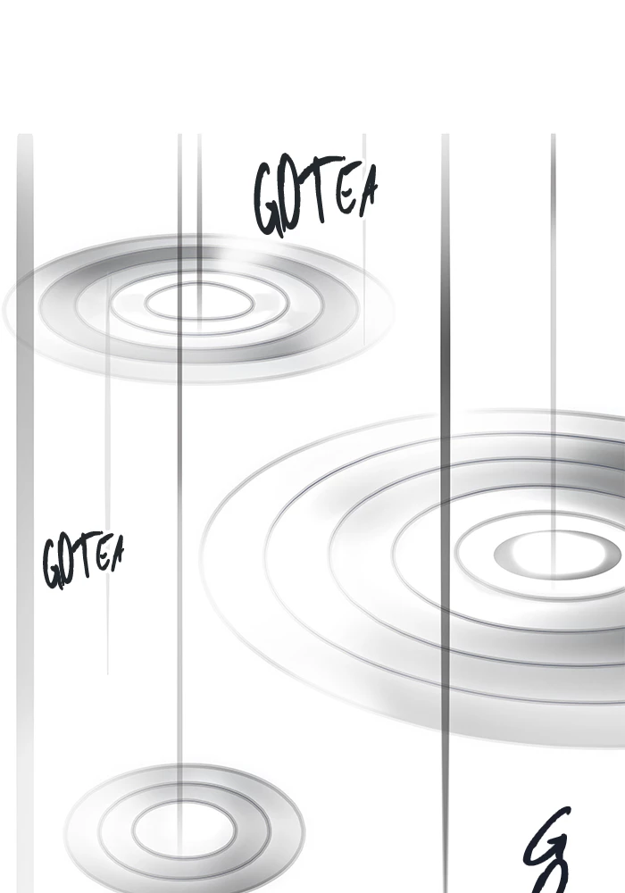 El irregular > Capitulo 509 > Page 421