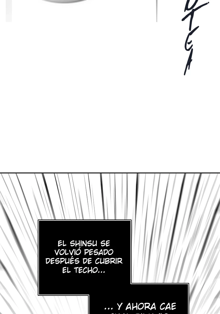 El irregular > Capitulo 509 > Page 431