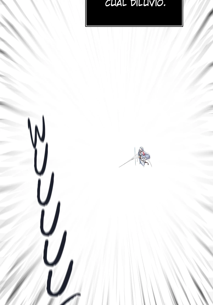 El irregular > Capitulo 509 > Page 441