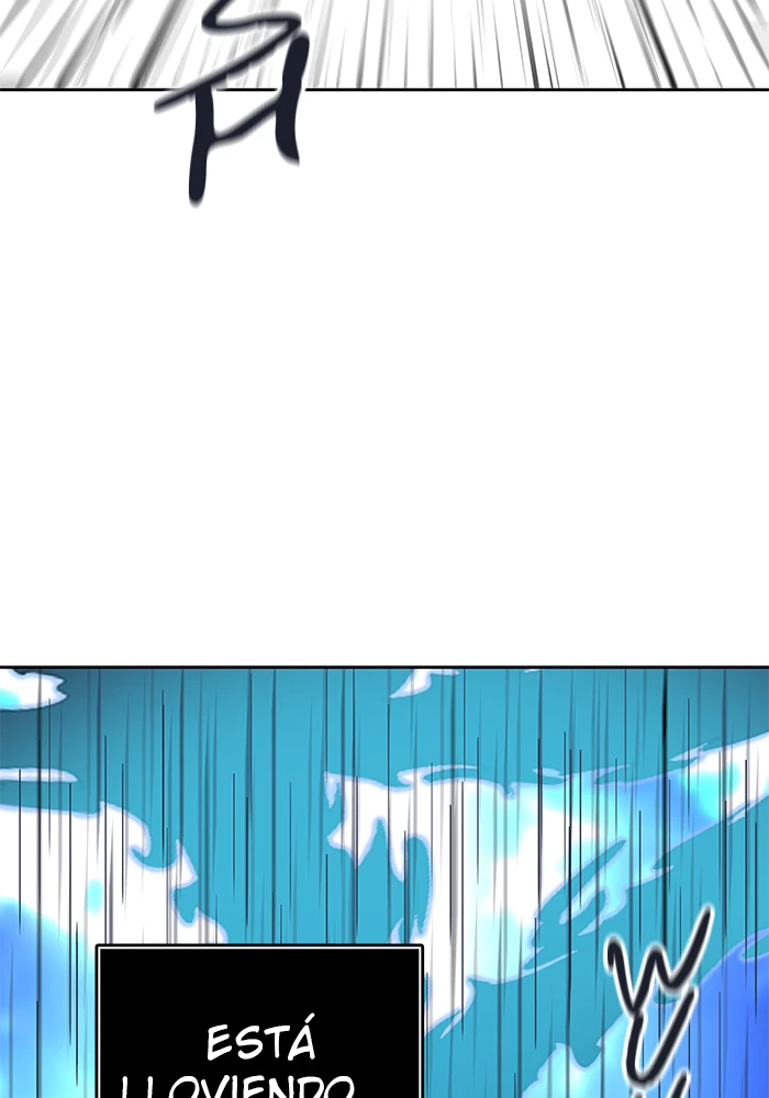 El irregular > Capitulo 509 > Page 461