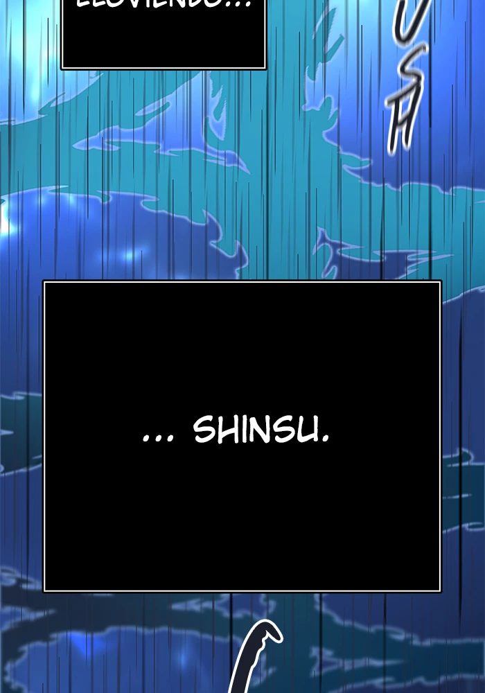 El irregular > Capitulo 509 > Page 471