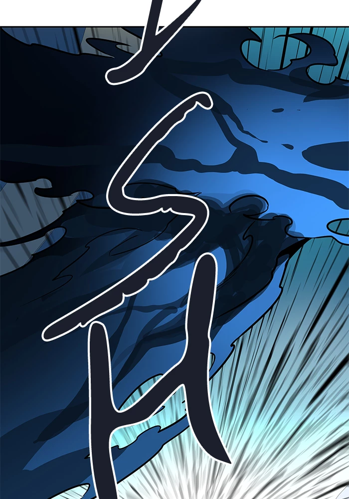 El irregular > Capitulo 509 > Page 491