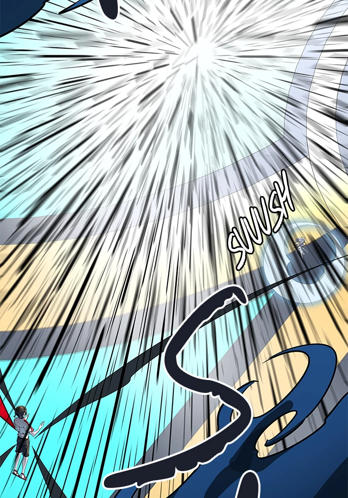 El irregular > Capitulo 509 > Page 501