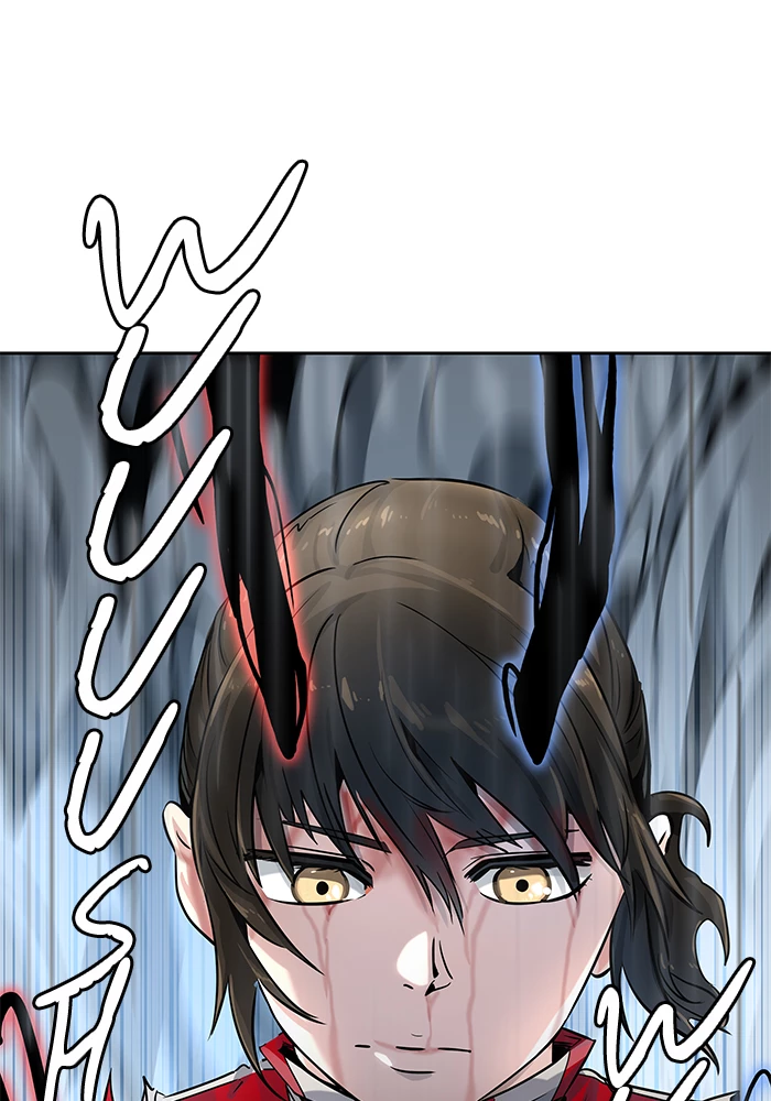 El irregular > Capitulo 509 > Page 531