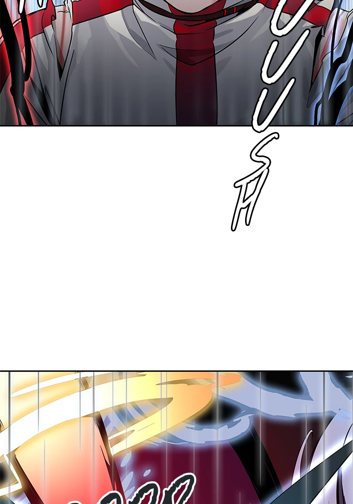 El irregular > Capitulo 509 > Page 541