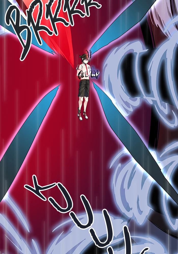 El irregular > Capitulo 509 > Page 551