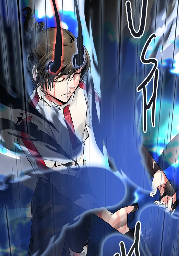 El irregular > Capitulo 509 > Page 571