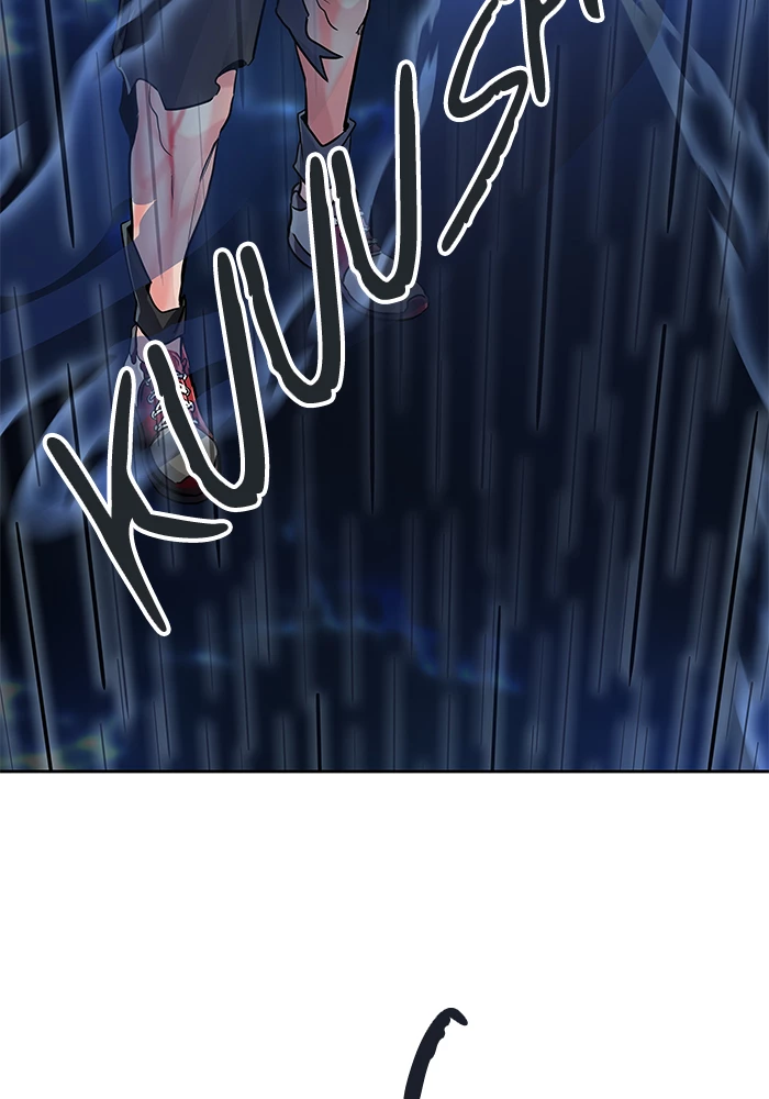 El irregular > Capitulo 509 > Page 581